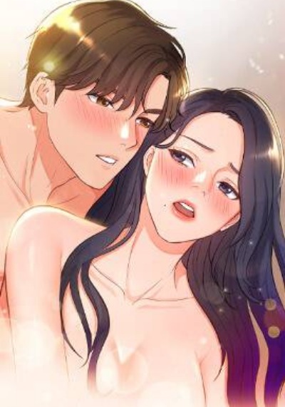 适合不良少年漫画韩漫精选