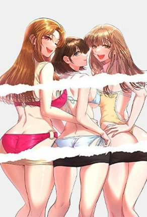 适合不良少年漫画新番上线